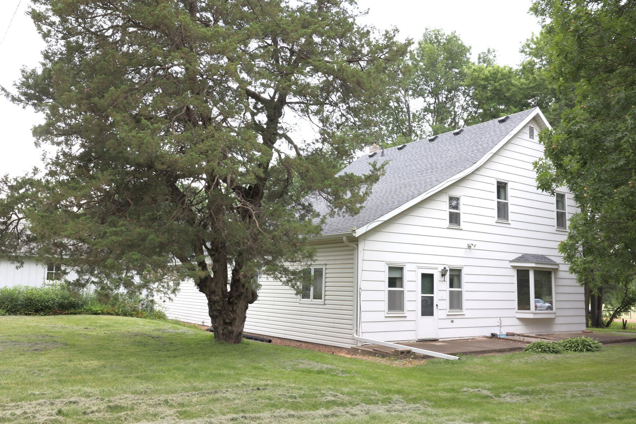 25000 Saint Benedict Road, New Prague, Minnesota image 4