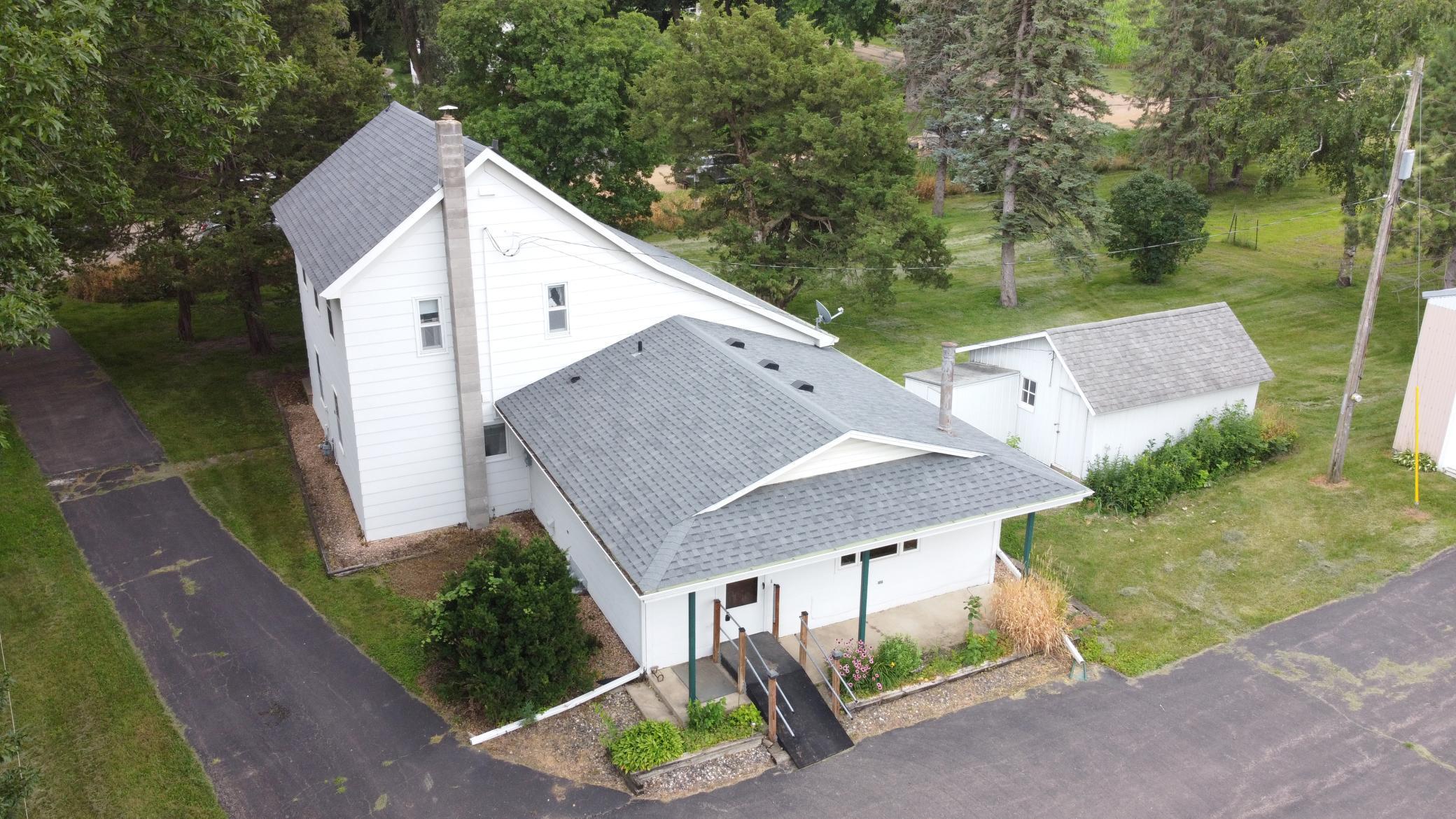 25000 Saint Benedict Road, New Prague, Minnesota image 26