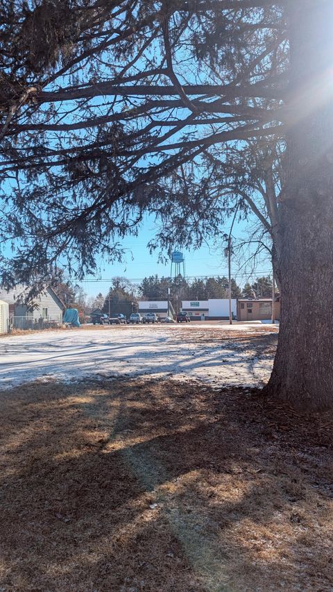 Vacant Land For Sale - 6348 H C Andersen Alle<br/> Askov, MN 55704