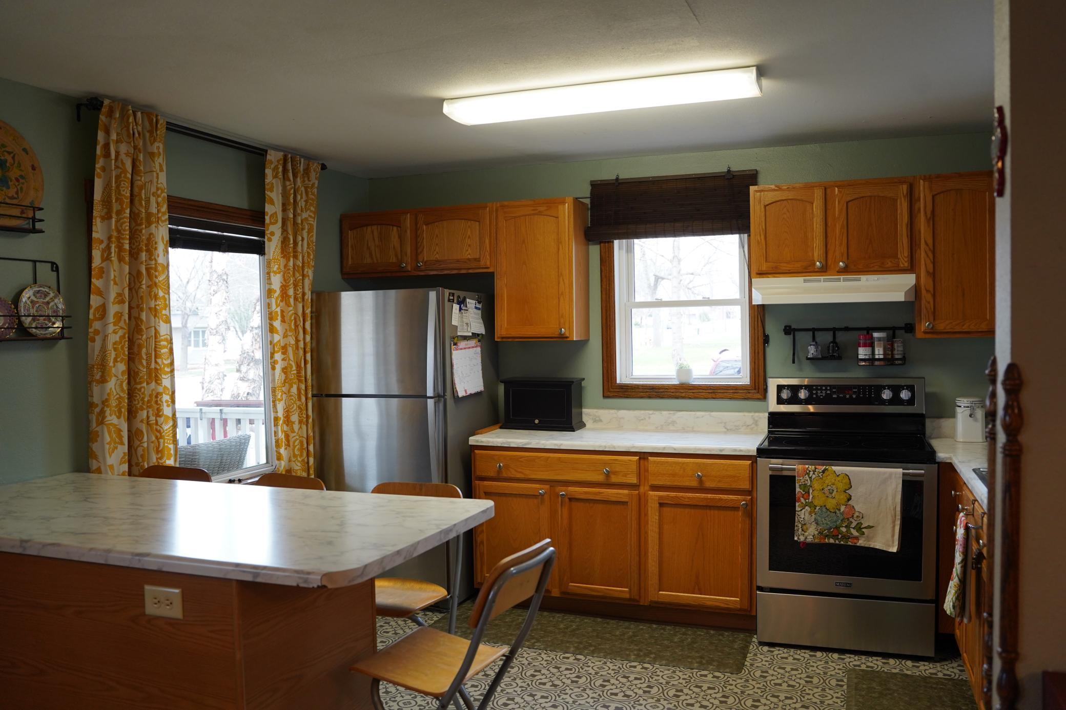 506 W Main Street, Pipestone, Minnesota image 10