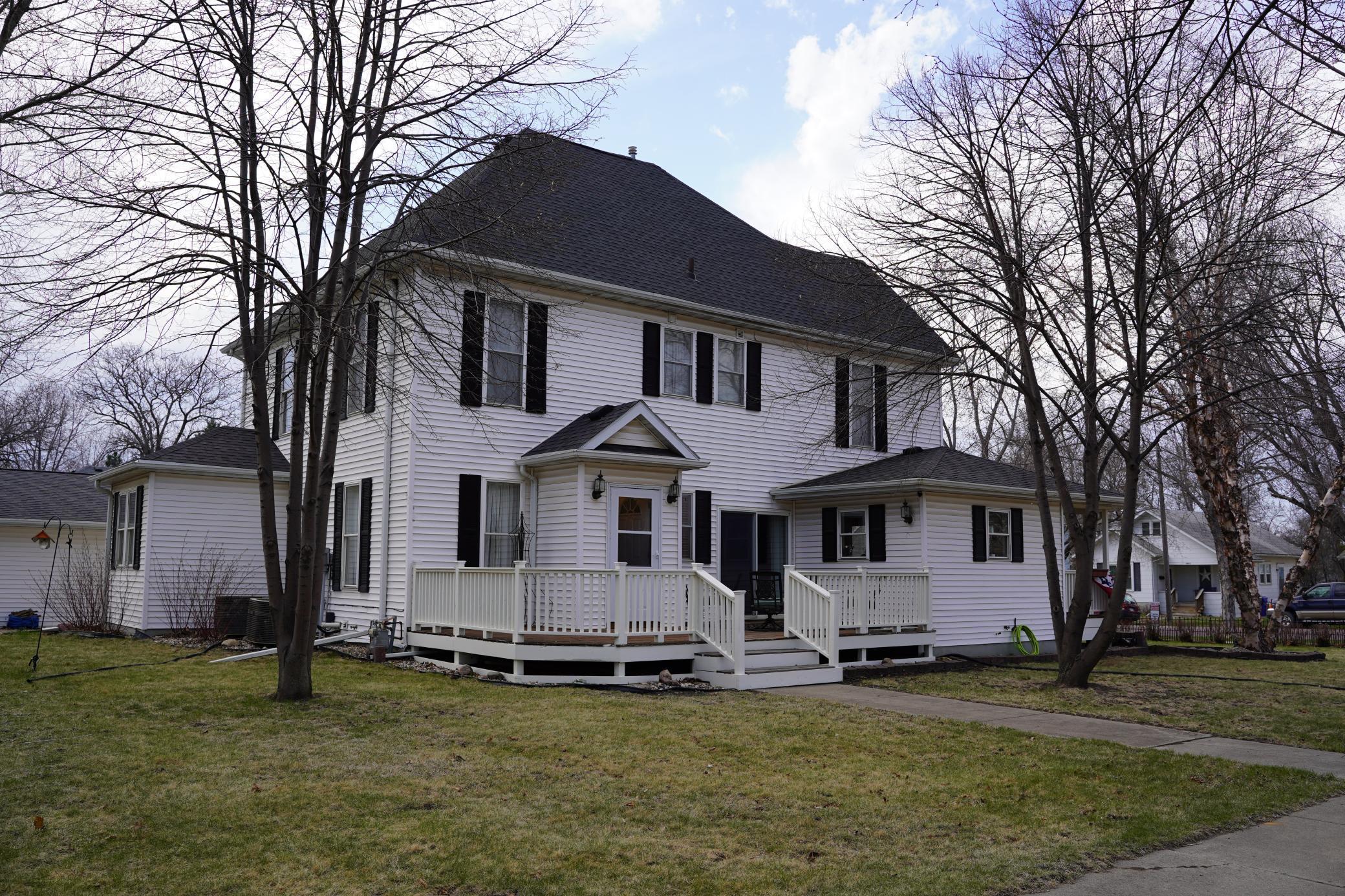 506 W Main Street, Pipestone, Minnesota image 4