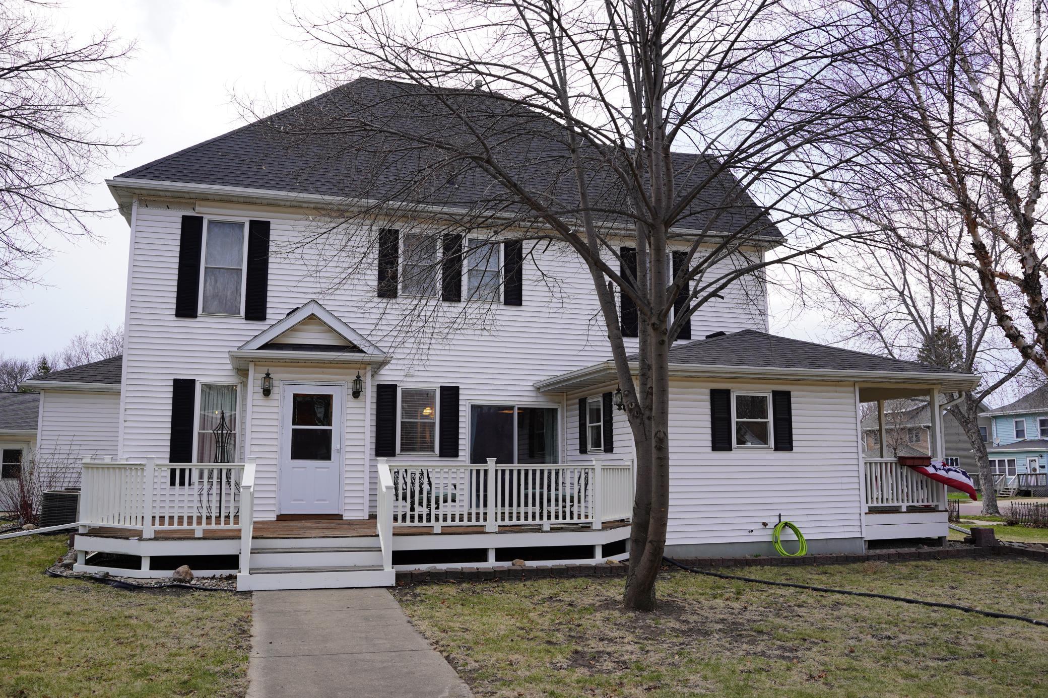 506 W Main Street, Pipestone, Minnesota image 3