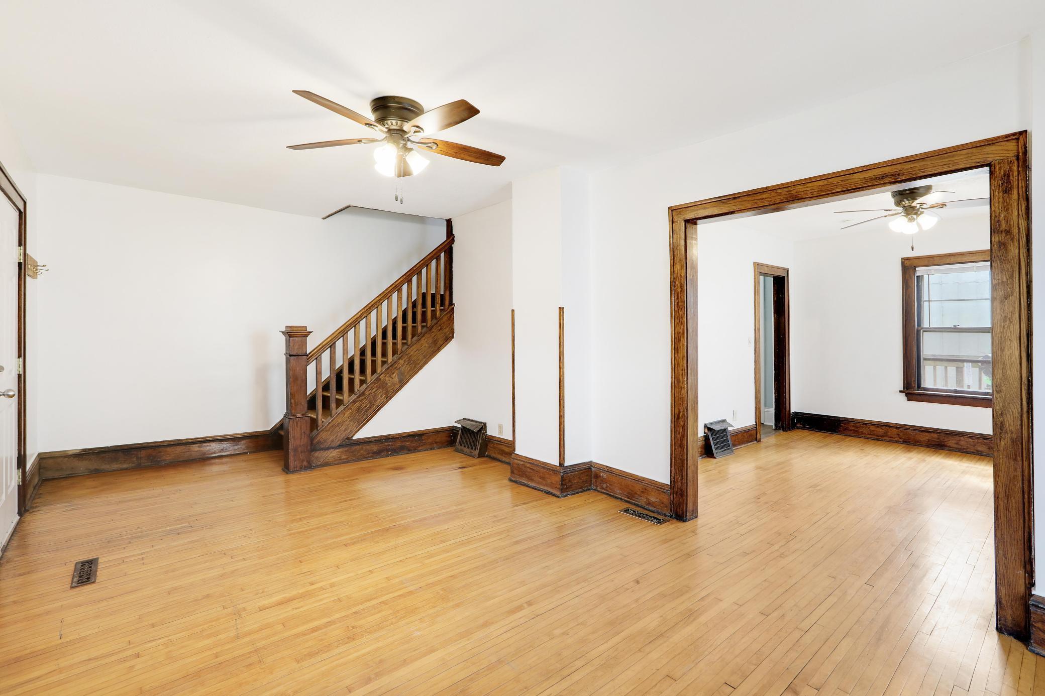 2823 S 9th Street, Minneapolis, Minnesota image 7