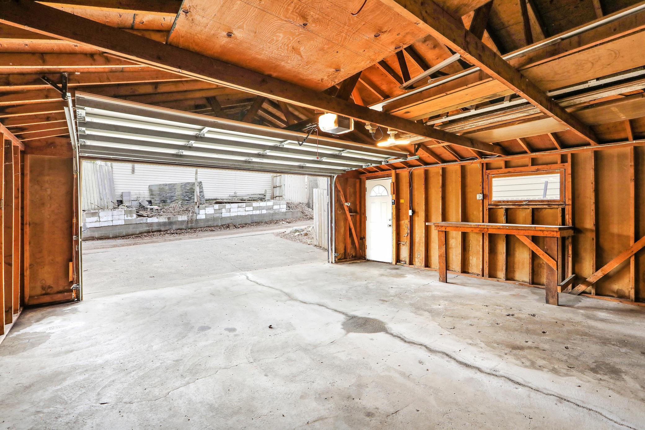2823 S 9th Street, Minneapolis, Minnesota image 21
