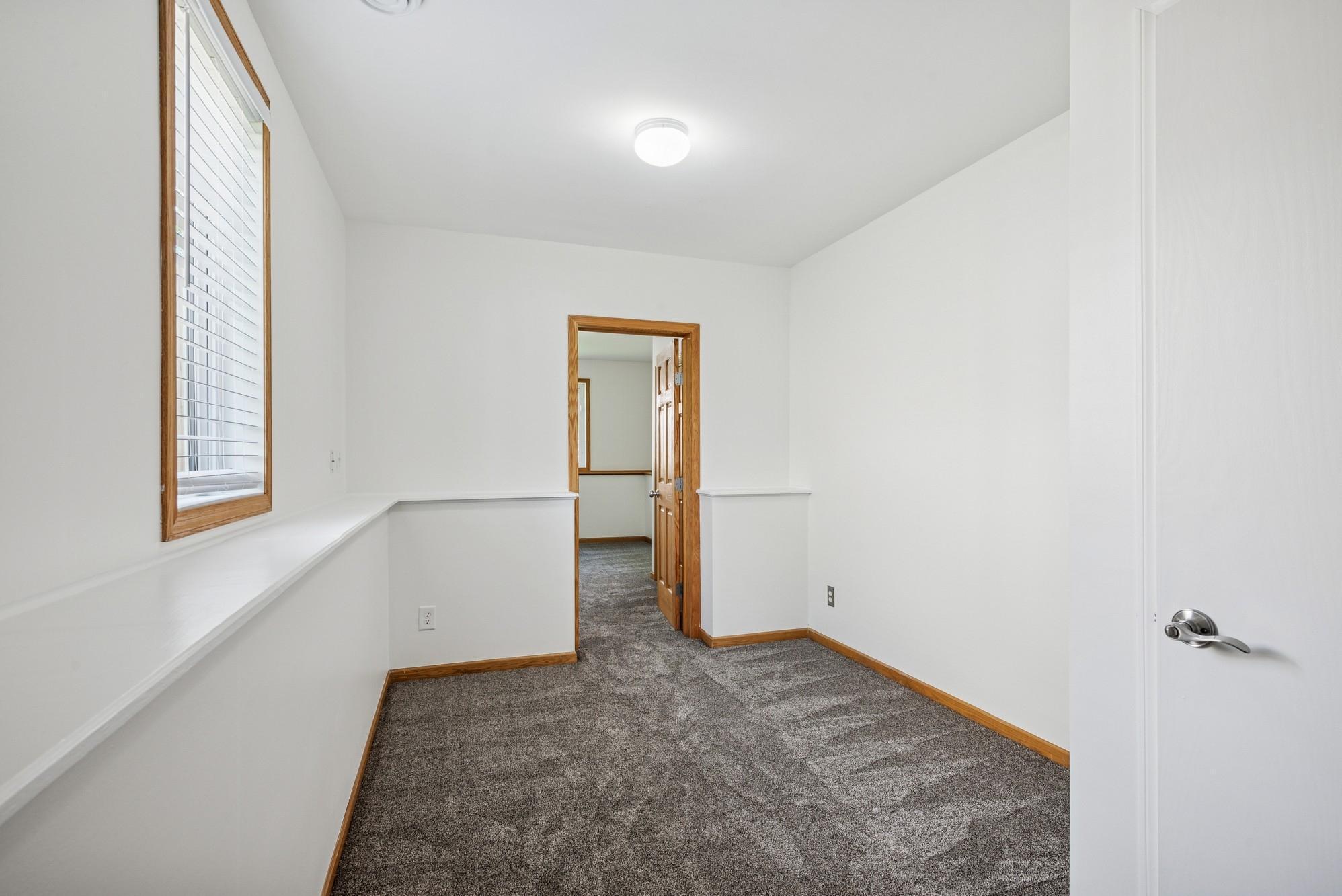 3876 Westbury Lane, Eagan, Minnesota image 22