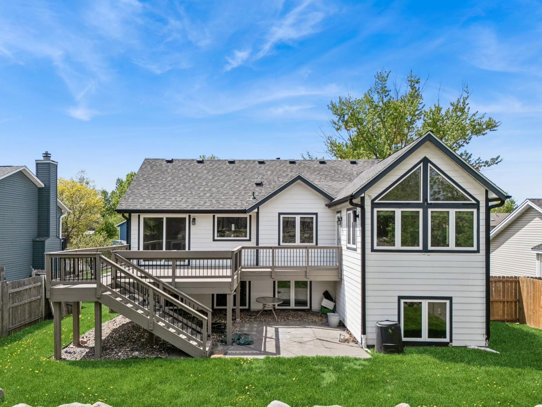 3876 Westbury Lane, Eagan, Minnesota image 29