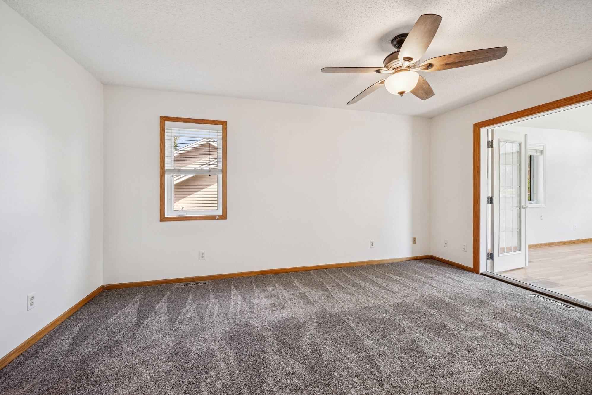 3876 Westbury Lane, Eagan, Minnesota image 12
