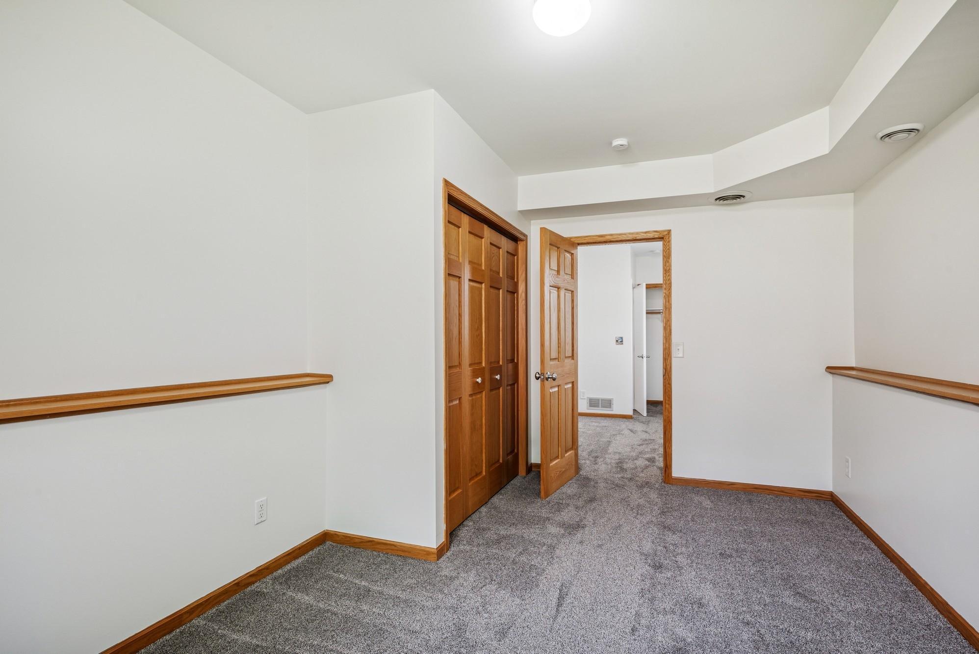 3876 Westbury Lane, Eagan, Minnesota image 24