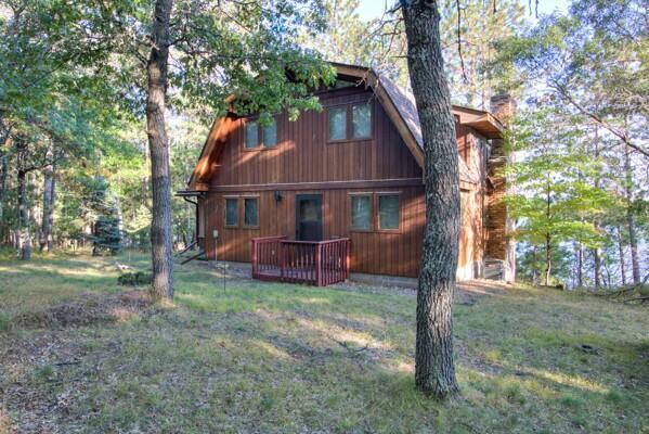 W8027 Middle Road, Minong, Wisconsin image 7