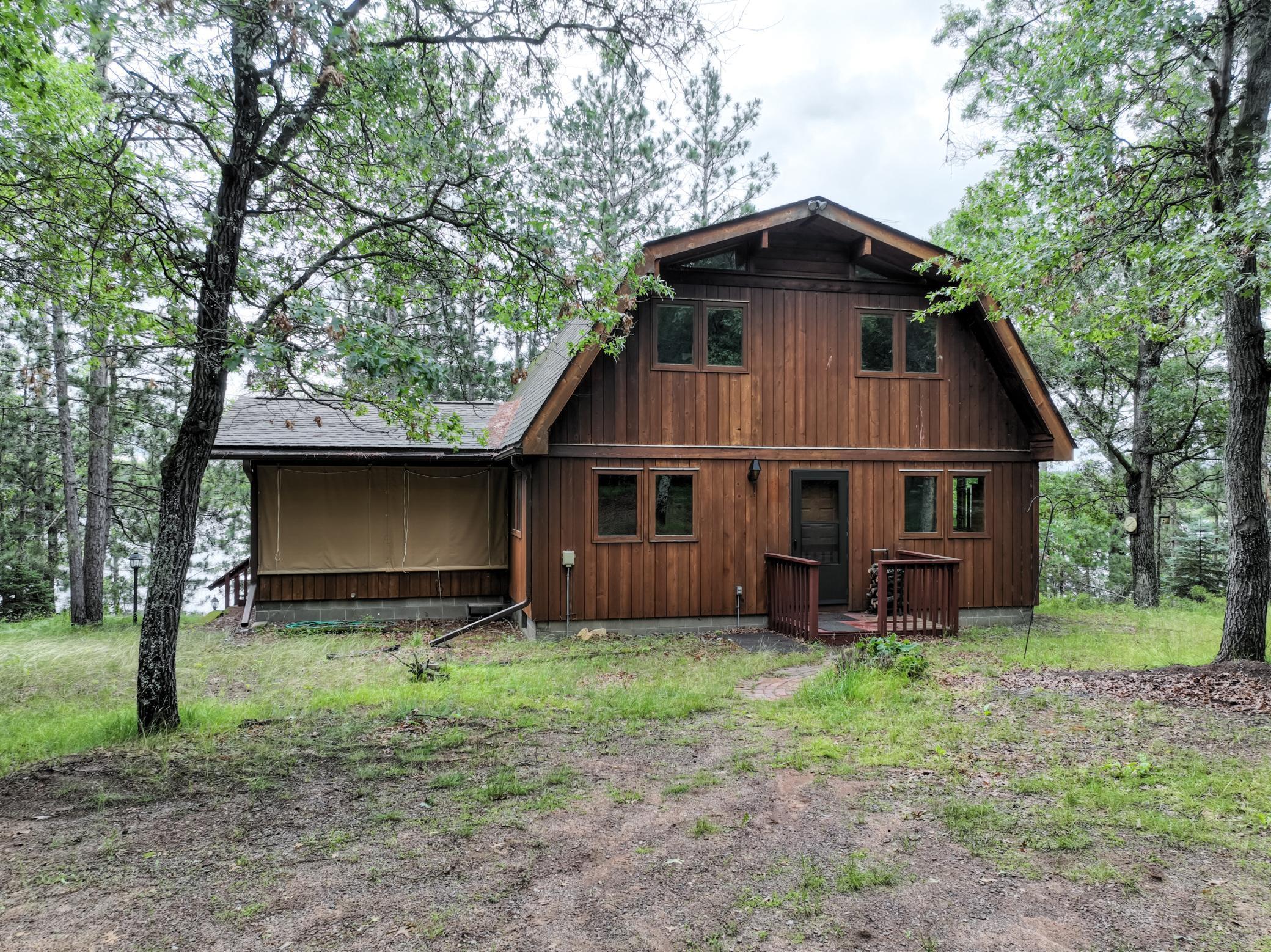 W8027 Middle Road, Minong, Wisconsin image 9