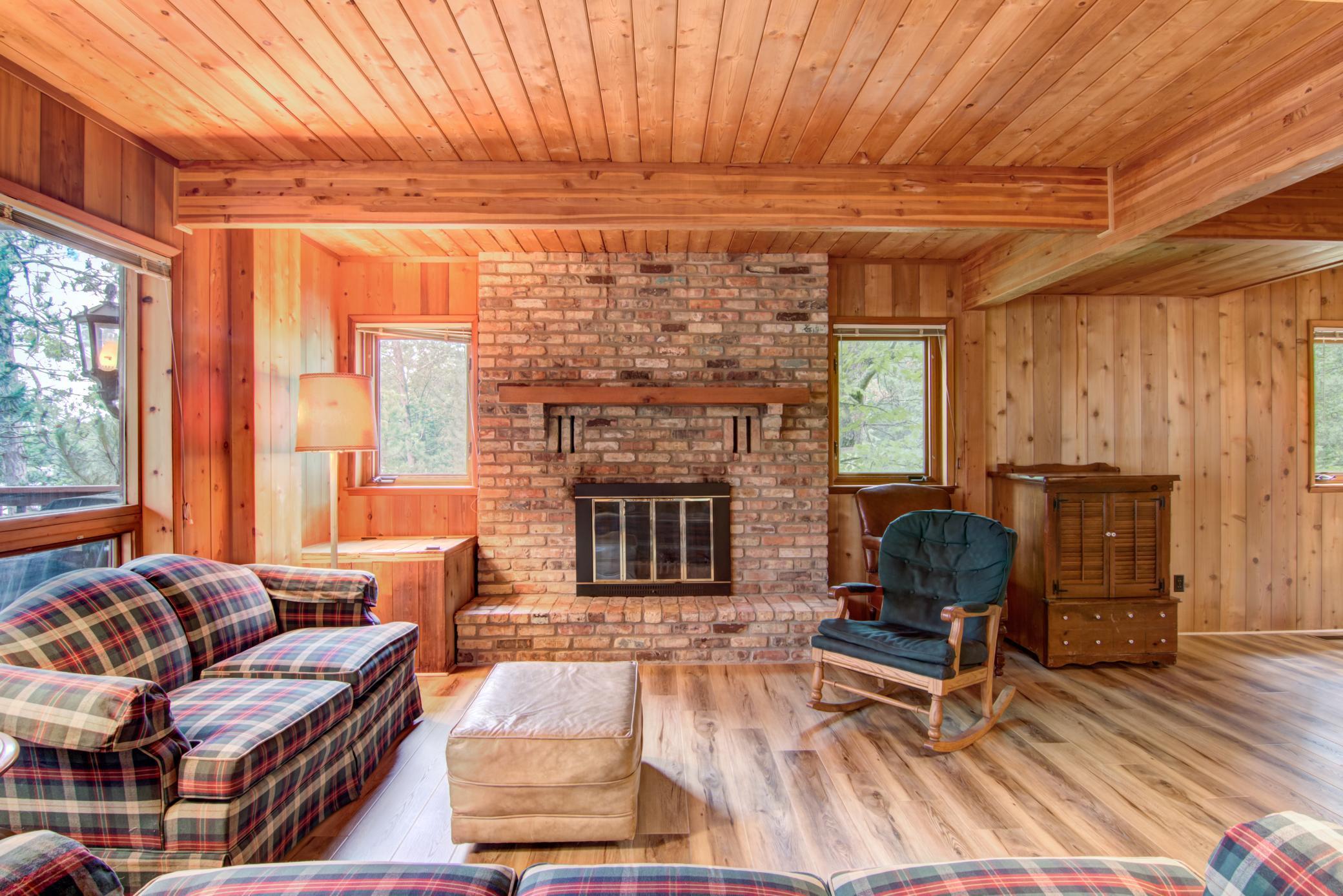 W8027 Middle Road, Minong, Wisconsin image 19