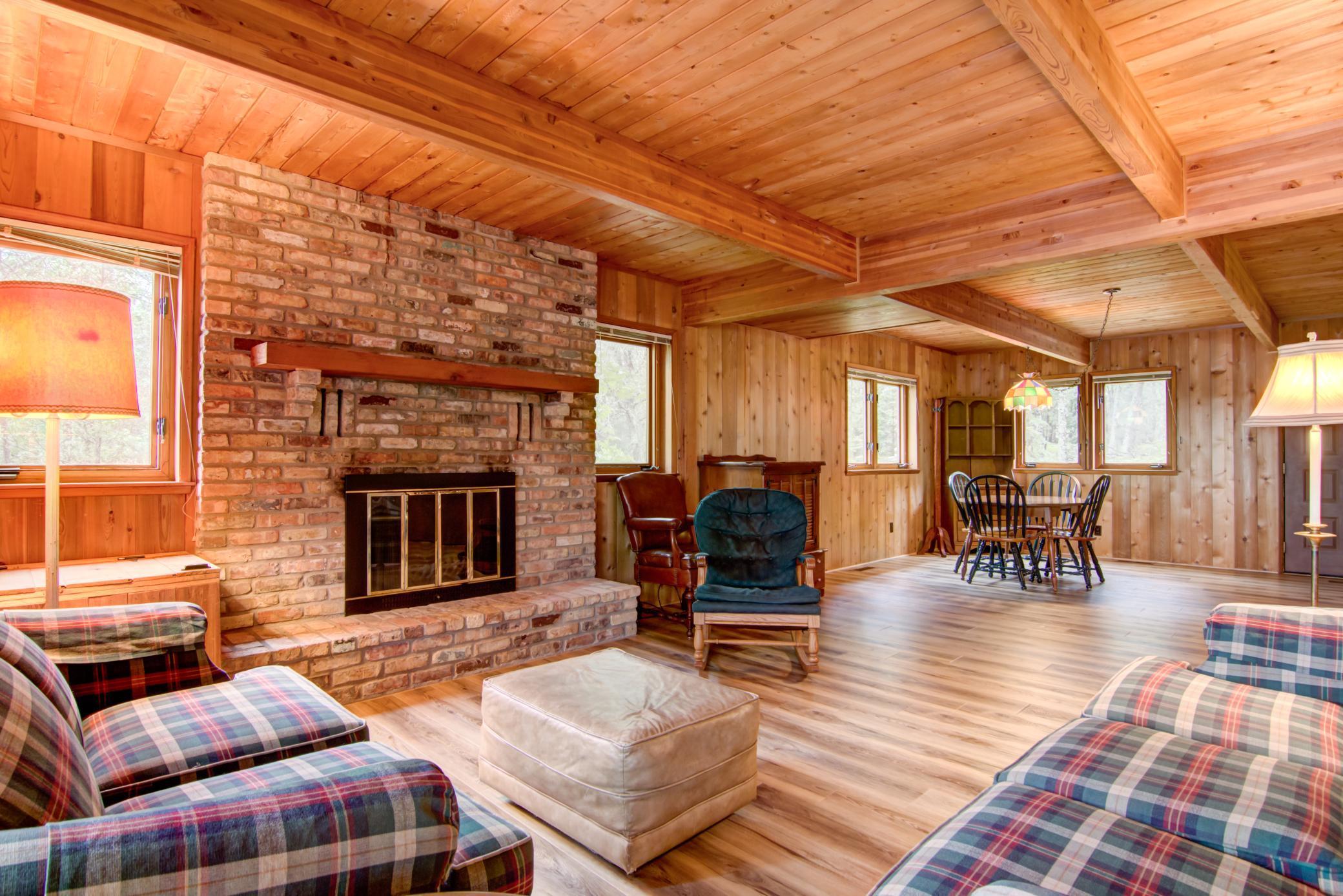 W8027 Middle Road, Minong, Wisconsin image 17