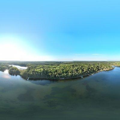 W8027 Middle Road, Minong, Wisconsin image 48