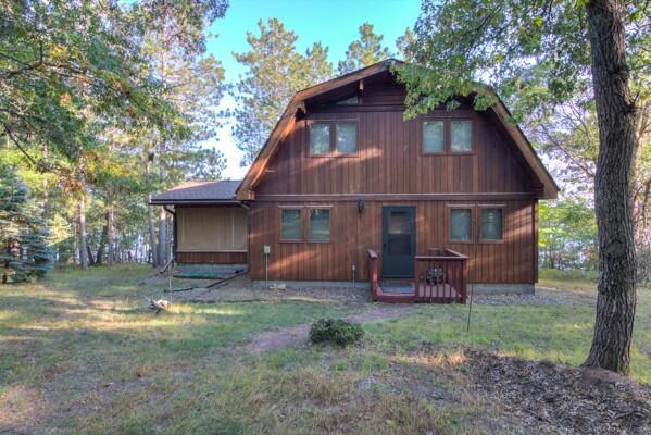 W8027 Middle Road, Minong, Wisconsin image 8