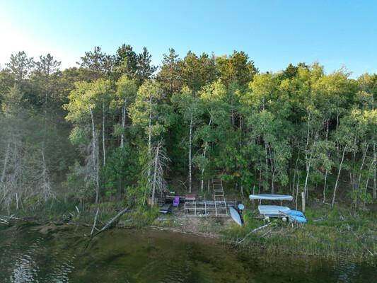 W8027 Middle Road, Minong, Wisconsin image 43