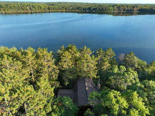 W8027 Middle Road, Minong, Wisconsin image 45