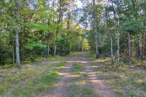 W8027 Middle Road, Minong, Wisconsin image 6