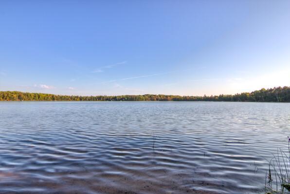 W8027 Middle Road, Minong, Wisconsin image 49