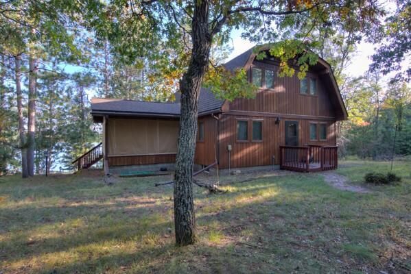 W8027 Middle Road, Minong, Wisconsin image 39