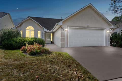 Townhouse For Sale - 2325 Wight Bay<br/> Minneapolis, MN 55443