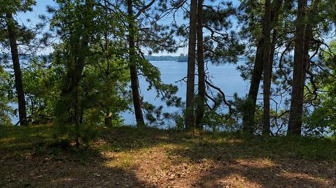 Vacant Land For Sale - N5813 Mann Road Rd<br/> Spooner, WI 54801