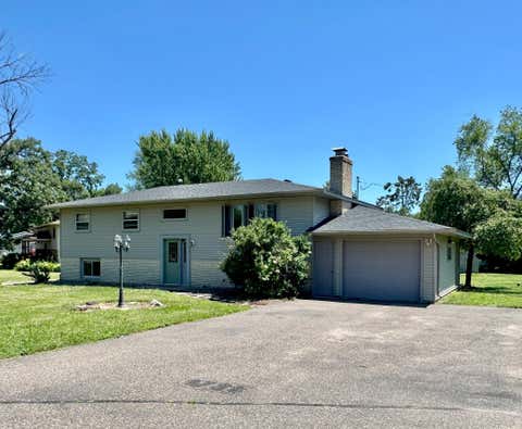 Homes For Sale - 1173 174th Avenue<br/> Saint Croix County, New Richmond, WI 54017