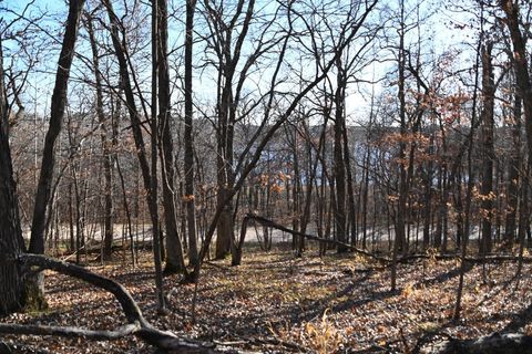 Vacant Land For Sale - TBD 392 Street<br/> Todd County, Browerville, MN 56438