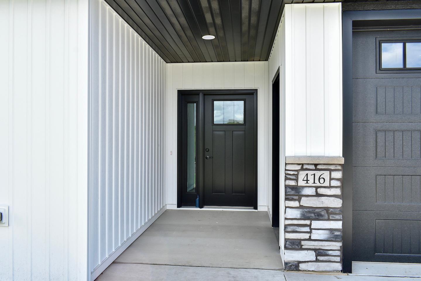 416 Brubaker Drive, Saint Charles, Minnesota image 32