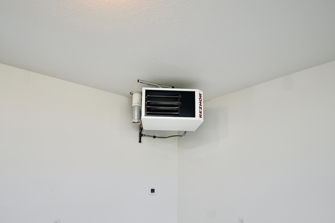 416 Brubaker Drive, Saint Charles, Minnesota image 34