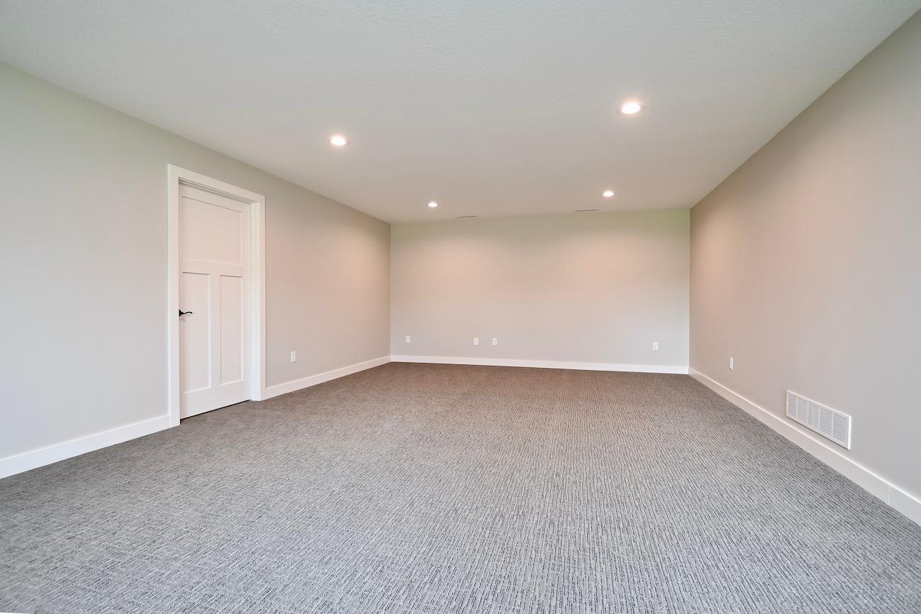 416 Brubaker Drive, Saint Charles, Minnesota image 19