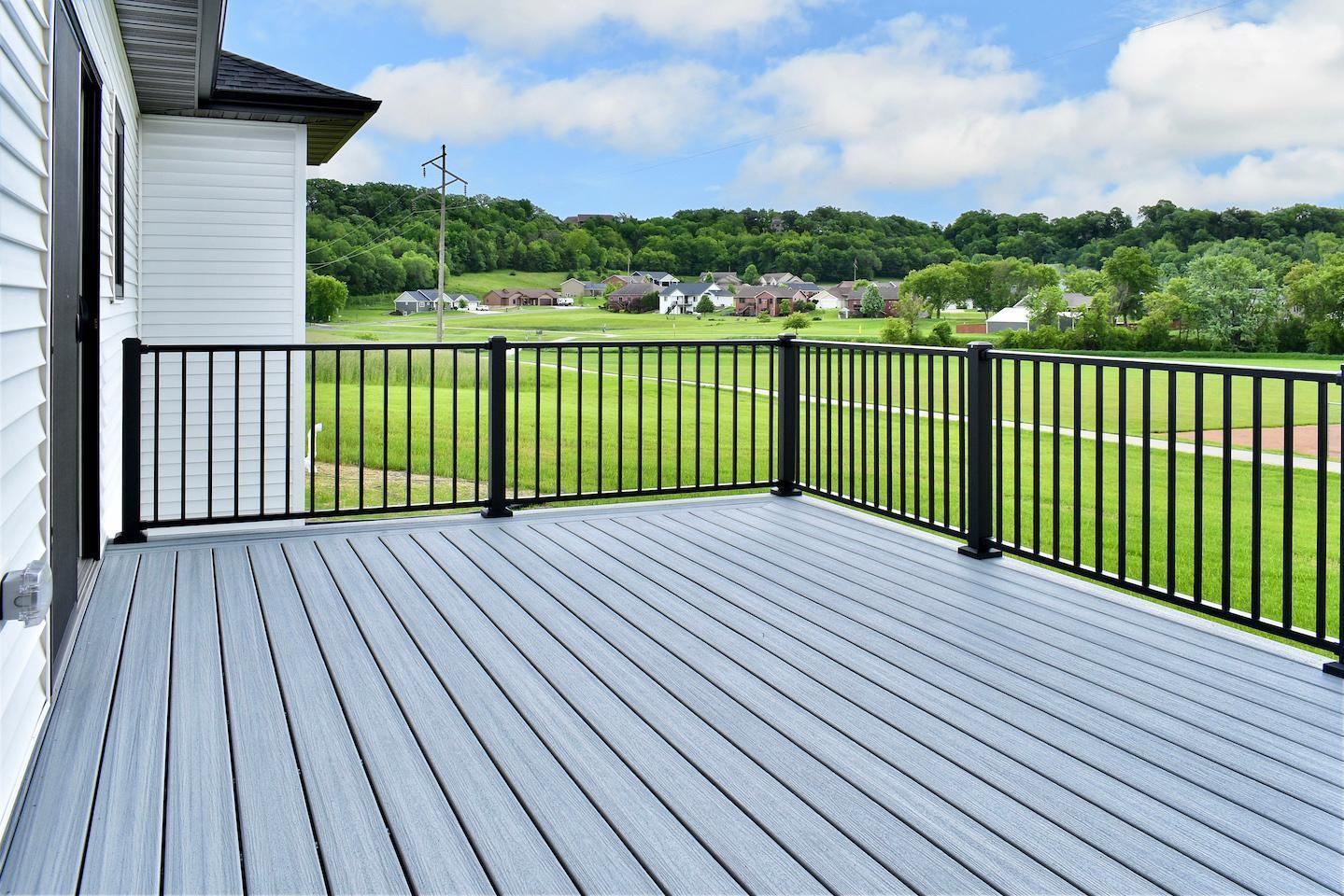 416 Brubaker Drive, Saint Charles, Minnesota image 29