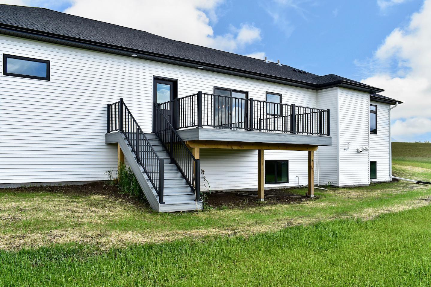 416 Brubaker Drive, Saint Charles, Minnesota image 28