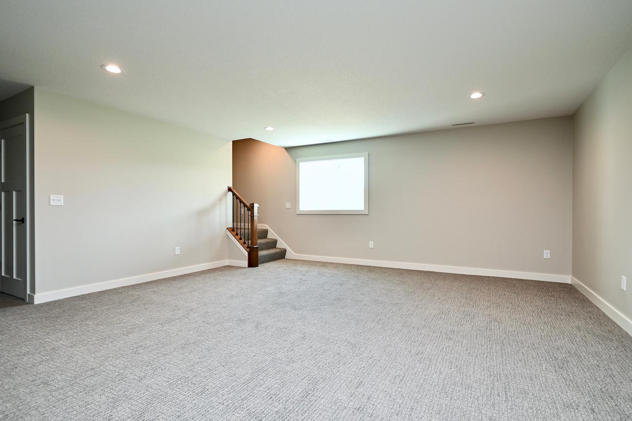 416 Brubaker Drive, Saint Charles, Minnesota image 18