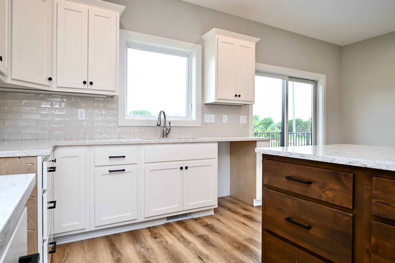 416 Brubaker Drive, Saint Charles, Minnesota image 7