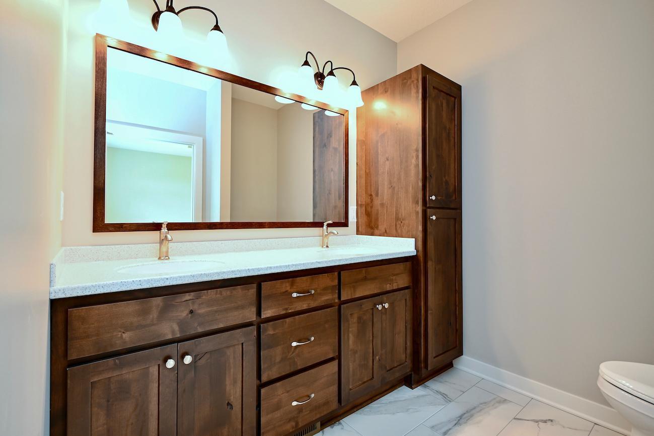 416 Brubaker Drive, Saint Charles, Minnesota image 11