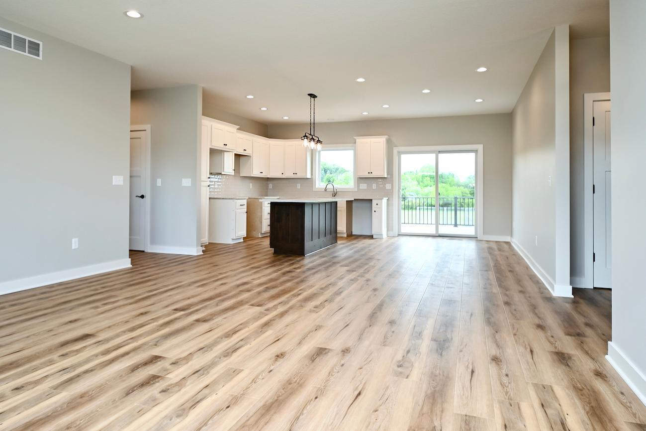 416 Brubaker Drive, Saint Charles, Minnesota image 2