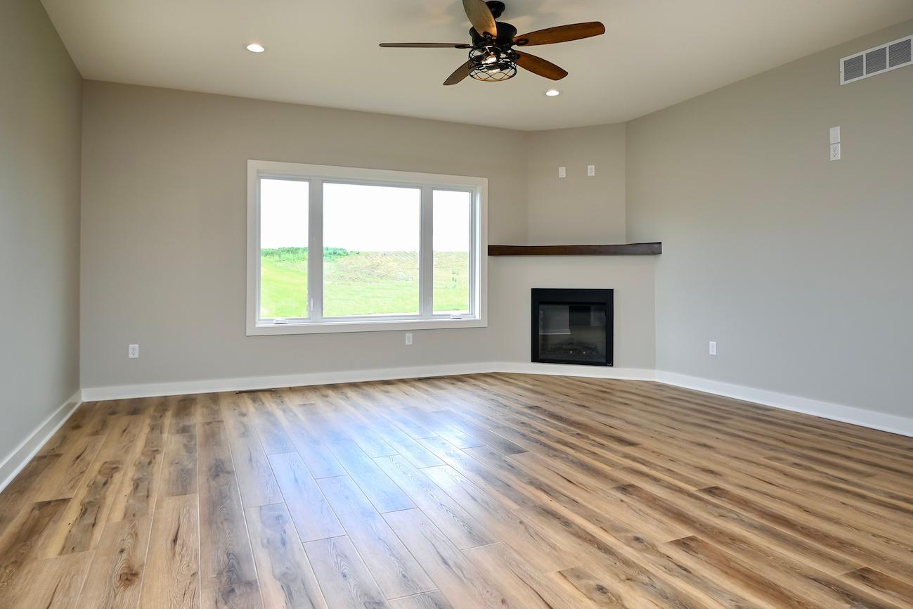 416 Brubaker Drive, Saint Charles, Minnesota image 3