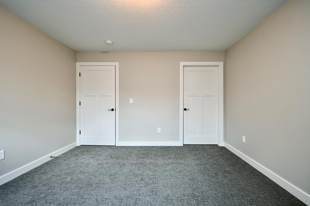 416 Brubaker Drive, Saint Charles, Minnesota image 23