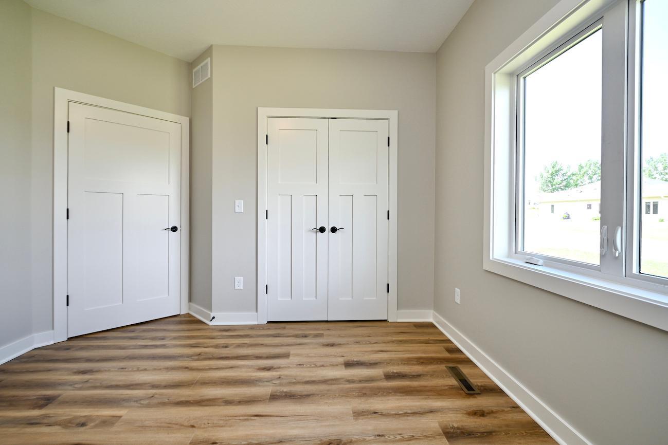 416 Brubaker Drive, Saint Charles, Minnesota image 14