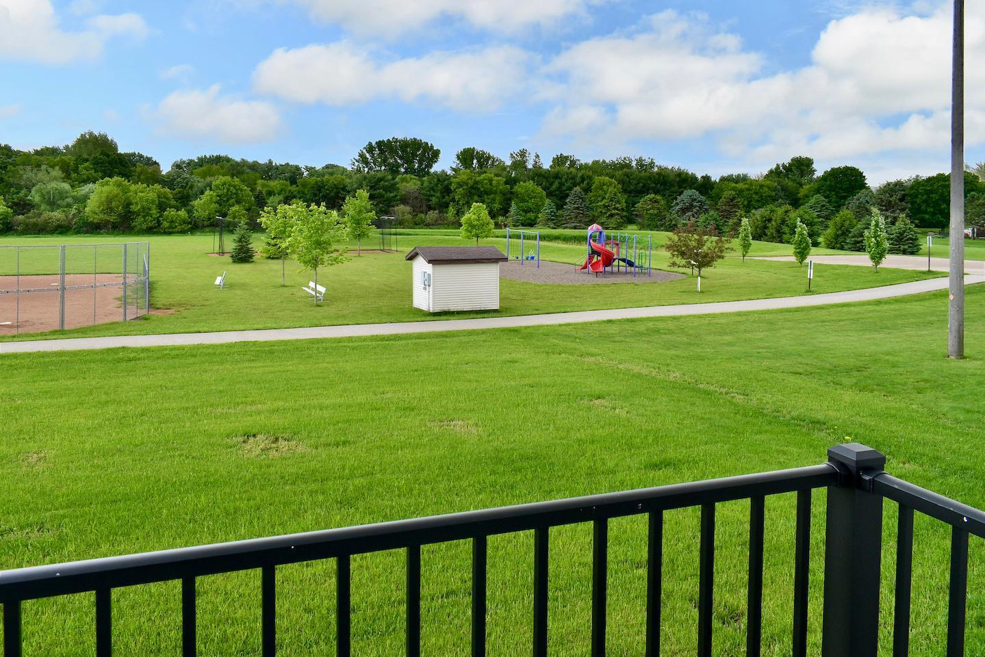416 Brubaker Drive, Saint Charles, Minnesota image 30