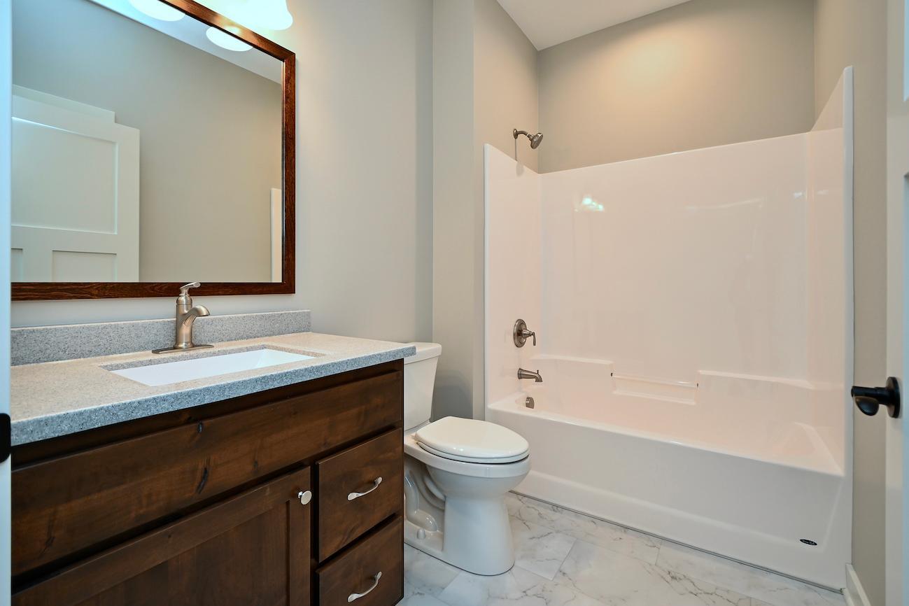 416 Brubaker Drive, Saint Charles, Minnesota image 16