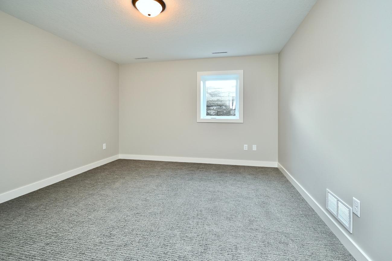 416 Brubaker Drive, Saint Charles, Minnesota image 22
