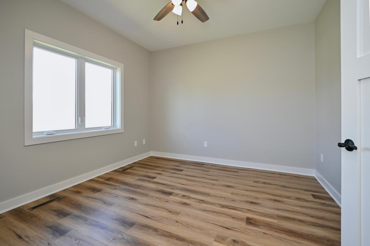 416 Brubaker Drive, Saint Charles, Minnesota image 15