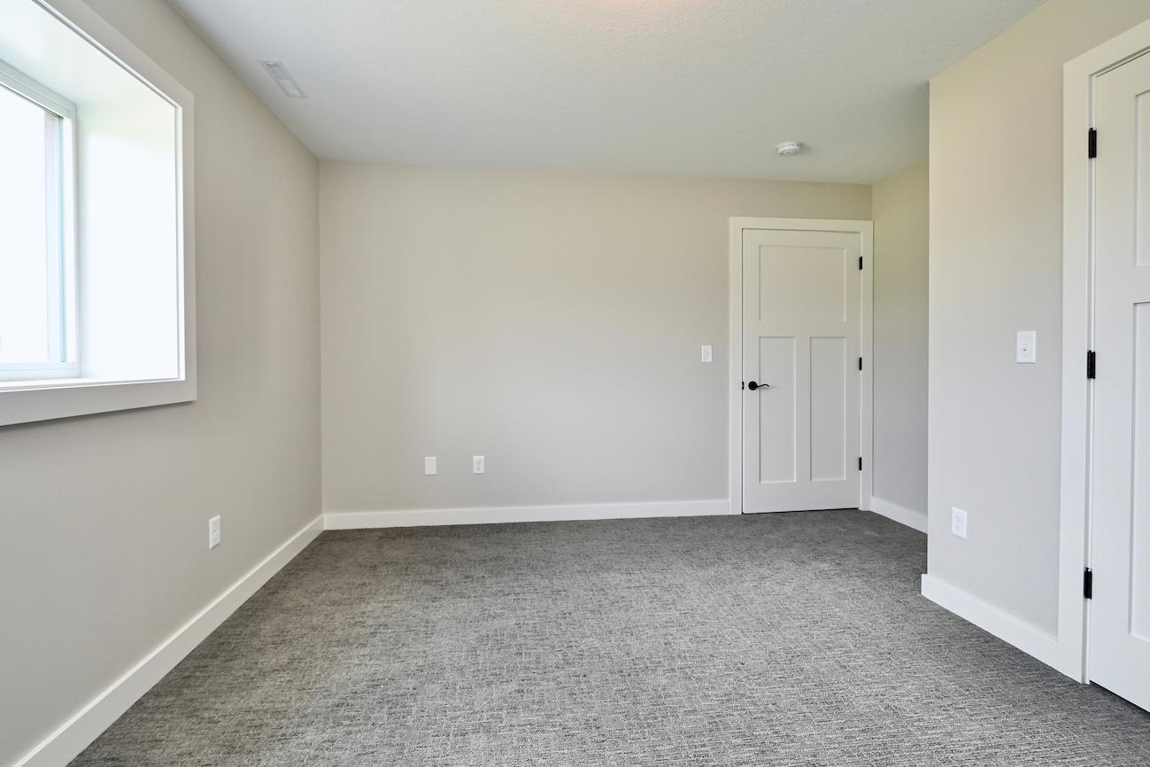 416 Brubaker Drive, Saint Charles, Minnesota image 21