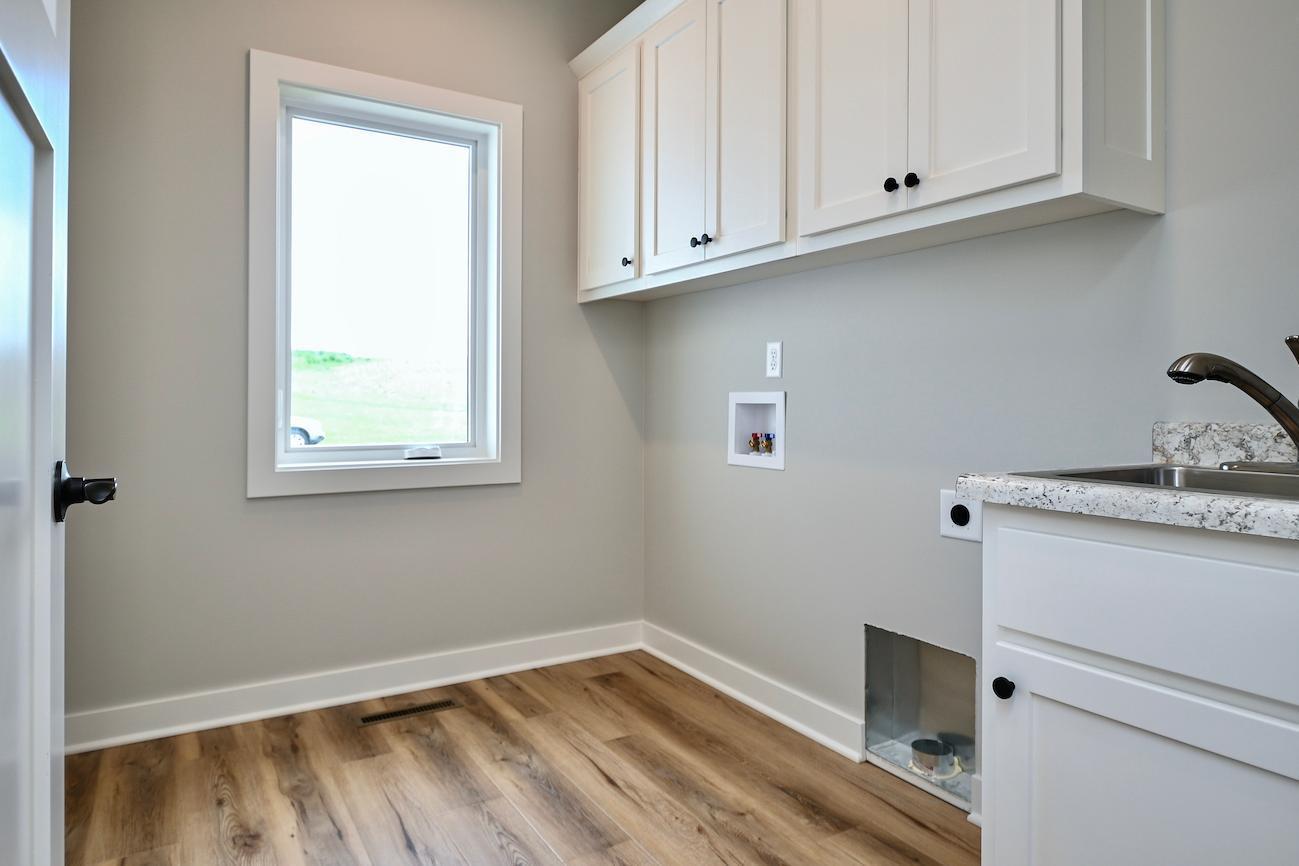 416 Brubaker Drive, Saint Charles, Minnesota image 17