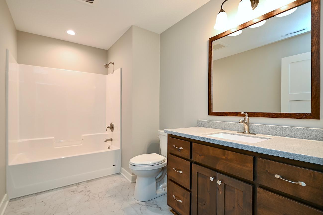 416 Brubaker Drive, Saint Charles, Minnesota image 25