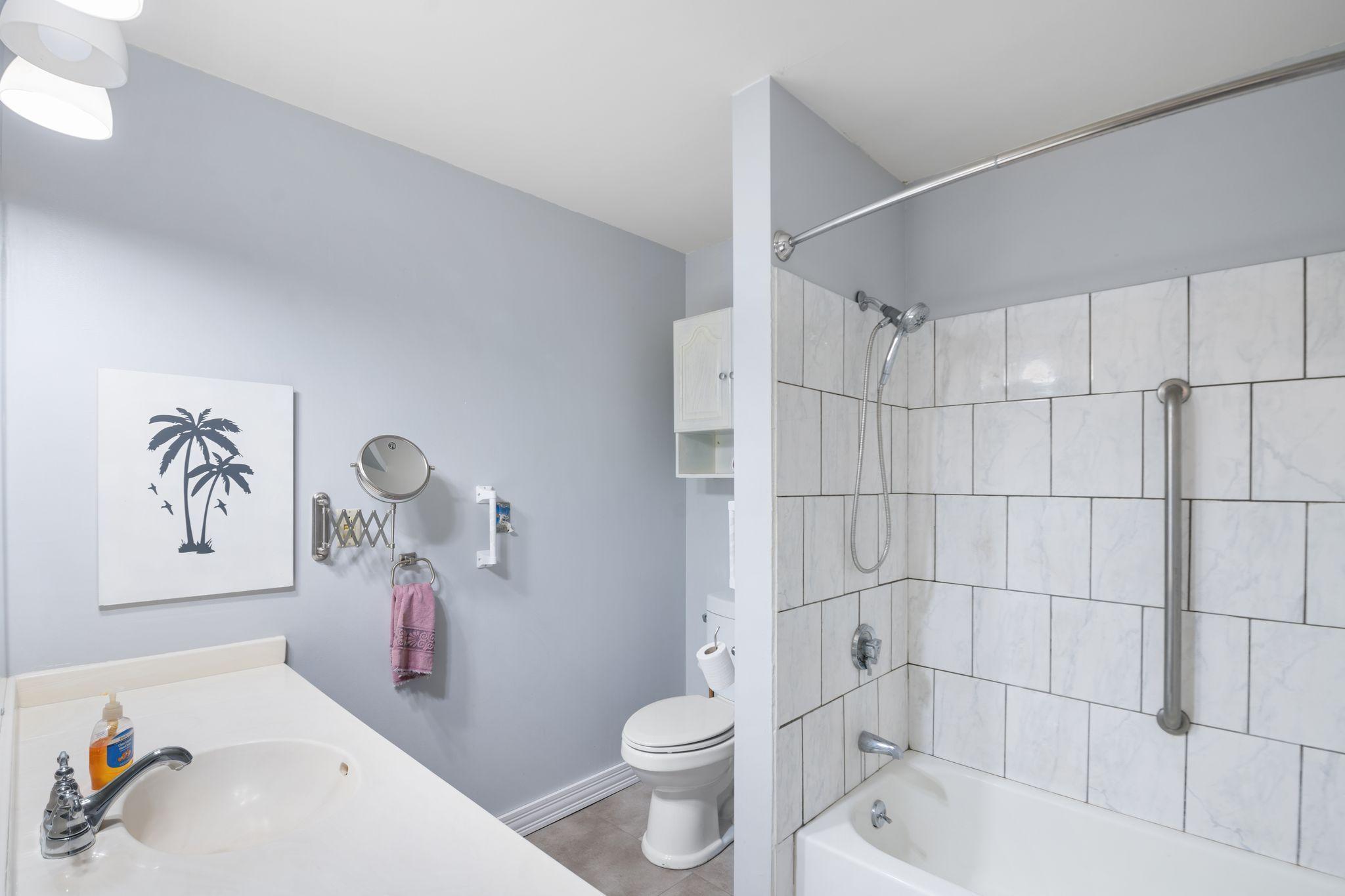 3232 Fremont Avenue #105, Minneapolis, Minnesota image 13