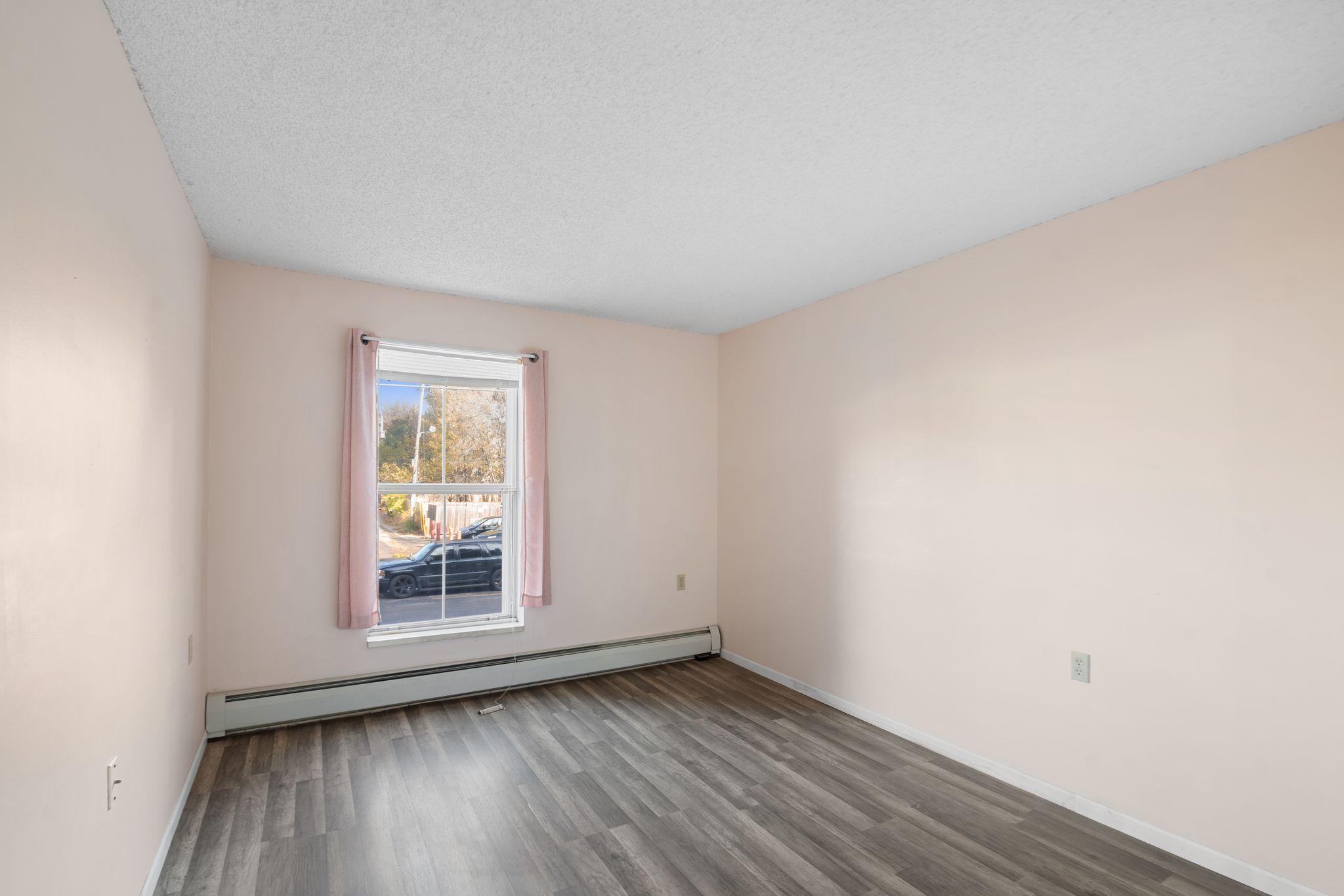 3232 Fremont Avenue #105, Minneapolis, Minnesota image 11