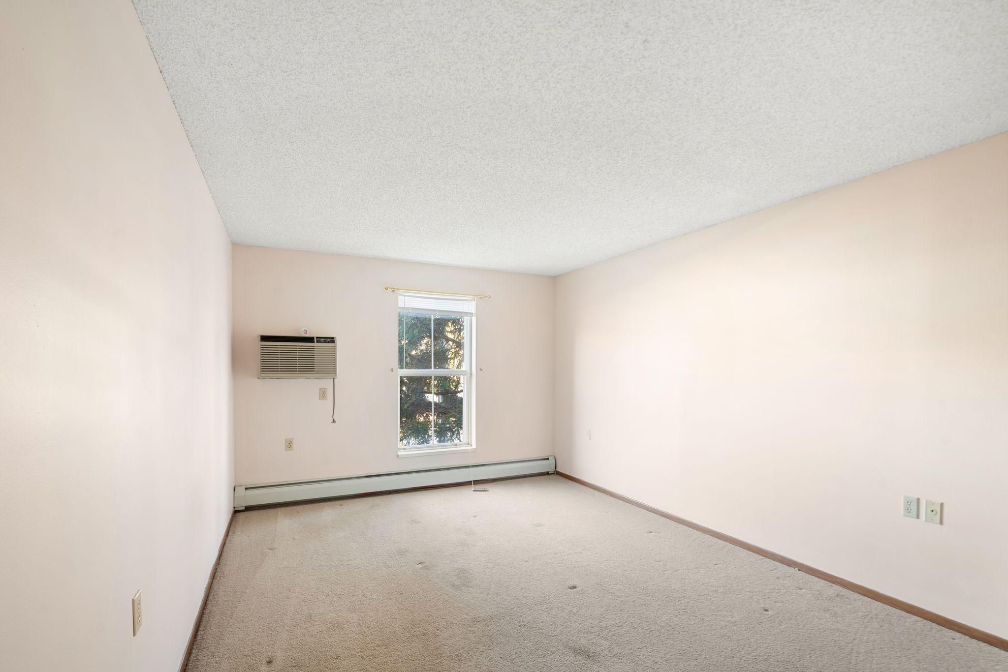 3232 Fremont Avenue #105, Minneapolis, Minnesota image 14