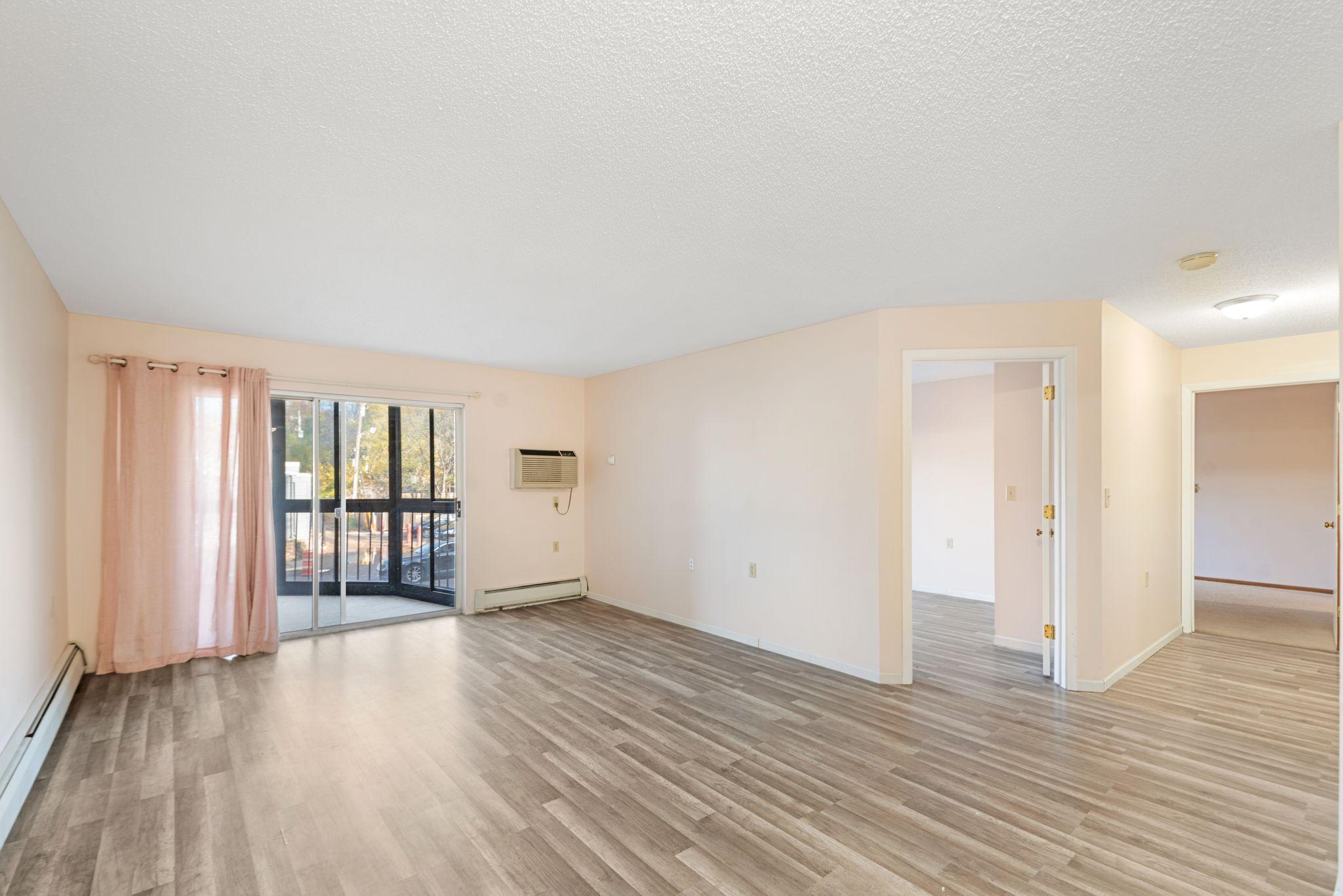 3232 Fremont Avenue #105, Minneapolis, Minnesota image 3